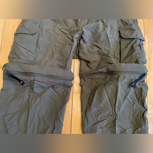 Magellan Outdoors Pants - Picture 3 of 4